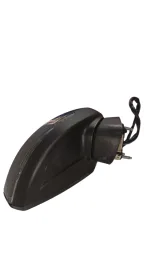 retrovisor direito 12 fios audi a3 2013 2014 2015 2016