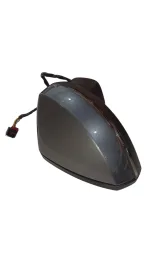 retrovisor direito 12 fios audi a3 2013 2014 2015 2016