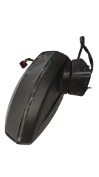retrovisor direito 12 fios audi a3 2013 2014 2015 2016