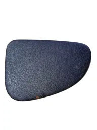 Acabamento  Lateral Painel Direito Peugeot 206 02/10