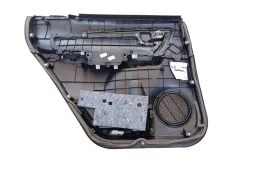 FORRO PORTA TRASEIRO DIREITA SW4 2016/2022 67613X7A09