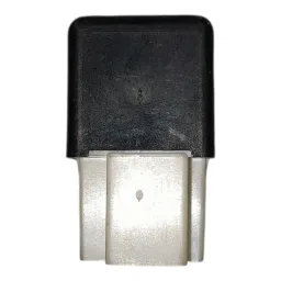 RELÉ 12V MITSUBISHI MB629080 4 PINOS