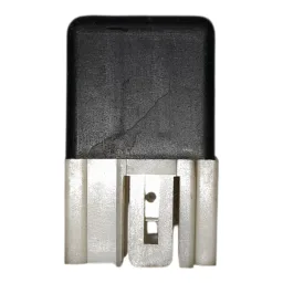 RELÉ 12V MITSUBISHI MB629080 4 PINOS