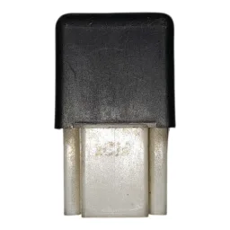 RELÉ 12V MITSUBISHI MB629080 4 PINOS
