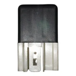 RELÉ 12V MITSUBISHI MB629080 4 PINOS