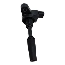 Bobina Ignição S10 2.5 Equinox 2.0 16v Flex 2015 2016 2017/