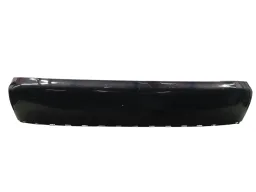 Parachoque Traseiro Audi A3 2001 2002 2003 2004 2005 Detalhe