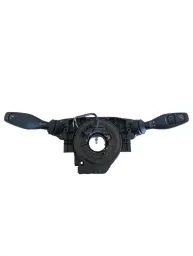 Chave Seta Limpador Ford Fiesta Ecosport 13/17 en1513n064aa
