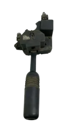 Chave Limpador Parabrisa Gm Kadett 90/94 52274902