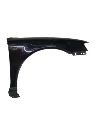 Paralama Direito Audi A3 2001 2002 2003 2004 2005 2006