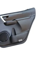 FORRO PORTA TRASEIRO DIREITA SW4 2016/2022 67613X7A09