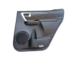 Forro Porta Traseiro Direita Sw4 2016/2022 67613x7a09