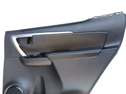 FORRO PORTA TRASEIRO DIREITA SW4 2016/2022 67613X7A09