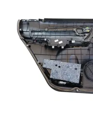 FORRO PORTA TRASEIRO DIREITA SW4 2016/2022 67613X7A09