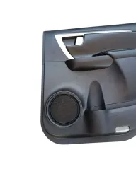 FORRO PORTA TRASEIRO DIREITA SW4 2016/2022 67613X7A09