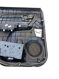 FORRO PORTA TRASEIRO DIREITA SW4 2016/2022 67613X7A09