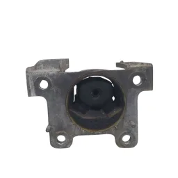Coxim Esq Cambio Citroen C3 C4 1.5 1.6 Original 9802318980
