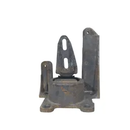 COXIM ESQ CAMBIO CITROEN C3 C4 1.5 1.6 ORIGINAL 9802318980