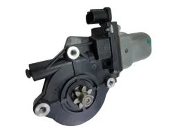 Motor Maquina Vidro Traseira Direita Nissan Versa 2015 2019