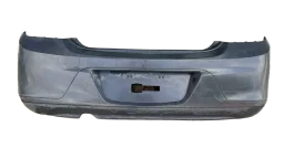 Parachoque Traseiro chevrolet Onix 2013 a 2020\ original