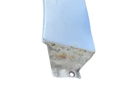 PARALAMA GM CELTA 2005 LADO ESQUERDO