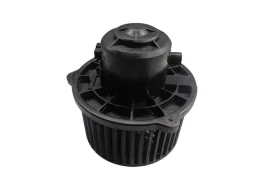 Motor Ar Forçado Jac J3/J5 2014/2015