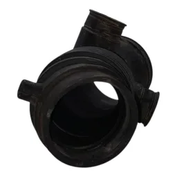 MANGUEIRA FILTRO AR PAJERO SPORT 3.0 1998 A 2006 MR431975
