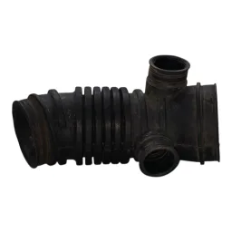 MANGUEIRA FILTRO AR PAJERO SPORT 3.0 1998 A 2006 MR431975
