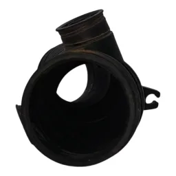 MANGUEIRA FILTRO AR PAJERO SPORT 3.0 1998 A 2006 MR431975
