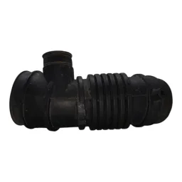 MANGUEIRA FILTRO AR PAJERO SPORT 3.0 1998 A 2006 MR431975