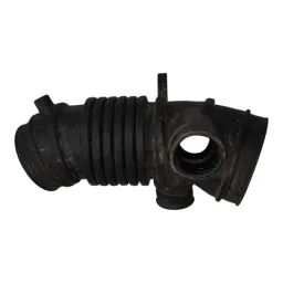 MANGUEIRA FILTRO AR PAJERO SPORT 3.0 1998 A 2006 MR431975