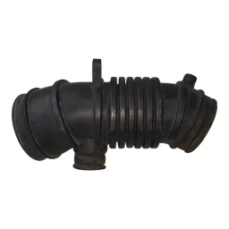 MANGUEIRA FILTRO AR PAJERO SPORT 3.0 1998 A 2006 MR431975