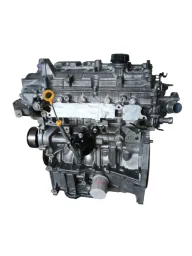 Motor Versa March 1.6 16v Flex 2012 2013  a 2021