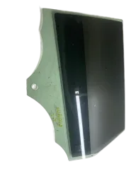 VIDRO PORTA TRASEIRO ESQUERDO EVOQUE 2012