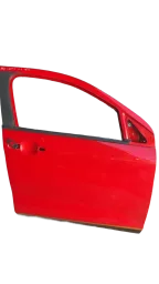 Porta Dianteira Direita Fiat Argo Cronos 2018 a 2025 Orig
