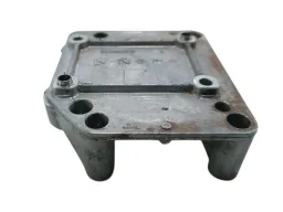 Suporte Compressor Ar PEUGEOT 206 1.4 1999 2006