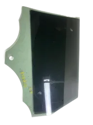 VIDRO DE PORTA TRASEIRA direito evoque 2012