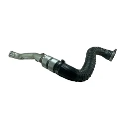 Mangueira Intercooler Discovery 4 3.0 2010-2015 ah229f072ad