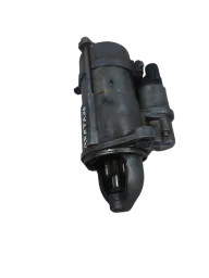 MOTOR DE PARTIDA MONTANA  2005 A 2008 1.8 8V OU 16V 93327502