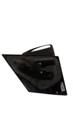 retrovisor direito chevrolet onix prisma 2015 2016 2017 2018