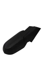 retrovisor direito chevrolet onix prisma 2015 2016 2017 2018