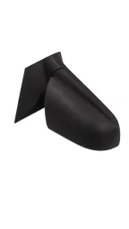 retrovisor direito chevrolet onix prisma 2015 2016 2017 2018