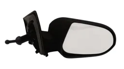 retrovisor direito chevrolet onix prisma 2015 2016 2017 2018