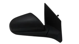 retrovisor direito chevrolet onix prisma 2015 2016 2017 2018