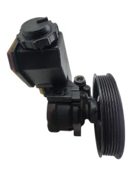 Bomba Direcao Hidraulica Chevrolet Vectra 1996 2005 90495957