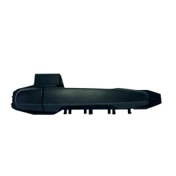 MACANETA EXTERNA DIR L200 TRITON SPORT 2017 2025 ORIGINAL