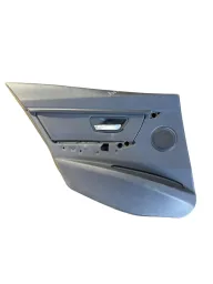 Forro Porta E Bmw Série 3 E92 E93 316 320 323 325 328 05/12