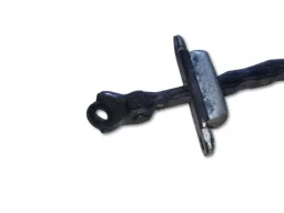 LIMITADOR PORTA DIANTEIRA ESQUERDA HB20S 1.6 2016