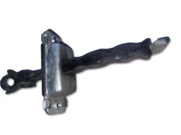 LIMITADOR PORTA DIANTEIRA ESQUERDA HB20S 1.6 2016