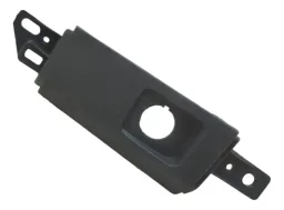 Tomada 12v Dodge Ram 2012 2017